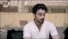 Adawat - 2nd Last Episode - 11th February 2024